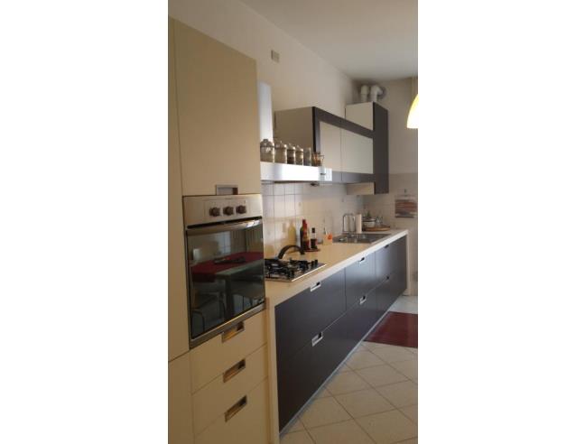 Anteprima foto 5 - Appartamento in Vendita a Cerano (Novara)