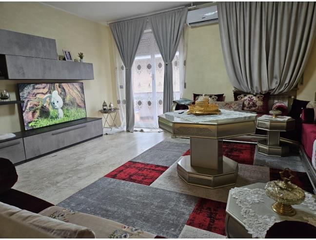 Anteprima foto 5 - Appartamento in Vendita a Cerano (Novara)