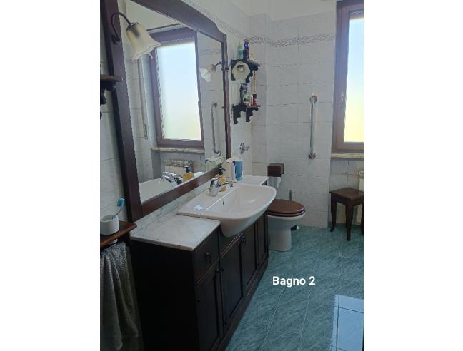 Anteprima foto 5 - Appartamento in Vendita a Cerano (Novara)