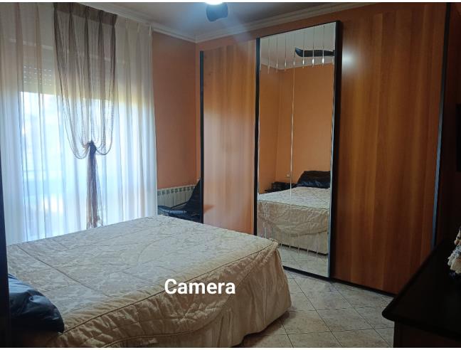 Anteprima foto 6 - Appartamento in Vendita a Cerano (Novara)