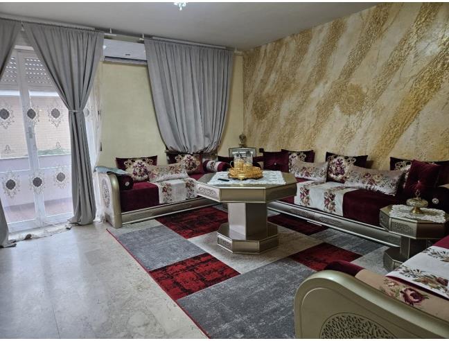 Anteprima foto 6 - Appartamento in Vendita a Cerano (Novara)