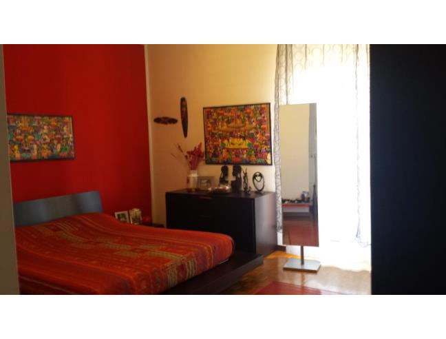 Anteprima foto 7 - Appartamento in Vendita a Cerano (Novara)