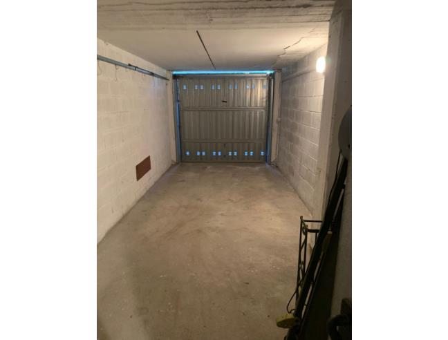 Anteprima foto 2 - Appartamento in Vendita a Ceranova - San Rocco