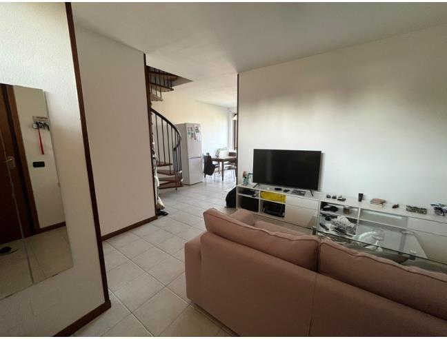 Anteprima foto 3 - Appartamento in Vendita a Ceranova - San Rocco