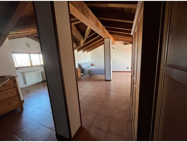 Anteprima foto 4 - Appartamento in Vendita a Ceranova - San Rocco