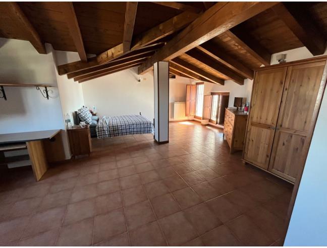 Anteprima foto 5 - Appartamento in Vendita a Ceranova - San Rocco