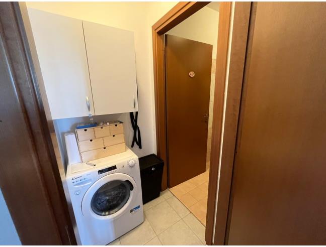 Anteprima foto 6 - Appartamento in Vendita a Ceranova - San Rocco