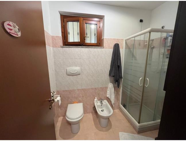 Anteprima foto 7 - Appartamento in Vendita a Ceranova - San Rocco