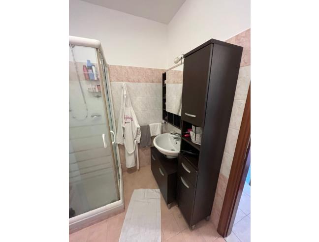 Anteprima foto 8 - Appartamento in Vendita a Ceranova - San Rocco