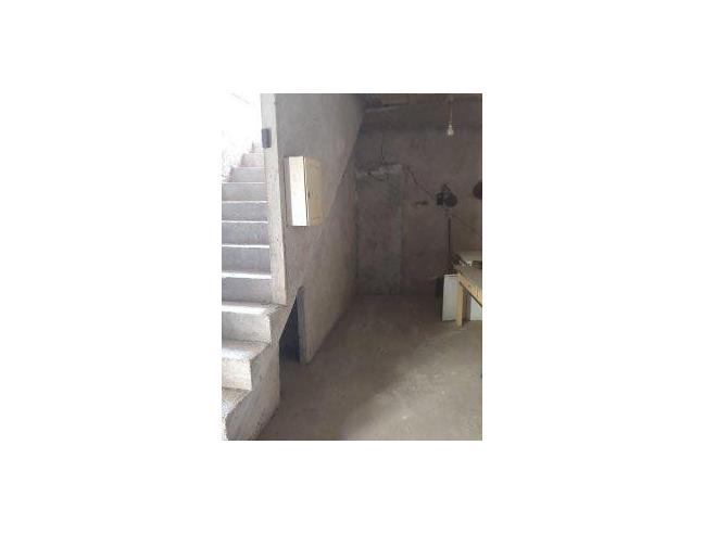 Anteprima foto 2 - Appartamento in Vendita a Cerchio (L'Aquila)
