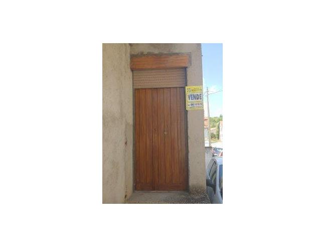 Anteprima foto 3 - Appartamento in Vendita a Cerchio (L'Aquila)