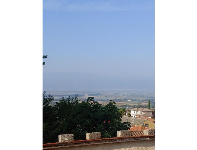 Anteprima foto 4 - Appartamento in Vendita a Cerchio (L'Aquila)