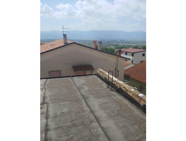 Anteprima foto 5 - Appartamento in Vendita a Cerchio (L'Aquila)