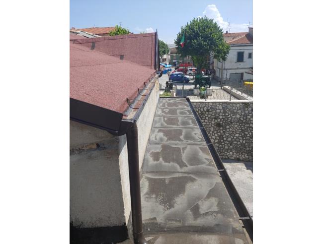Anteprima foto 6 - Appartamento in Vendita a Cerchio (L'Aquila)
