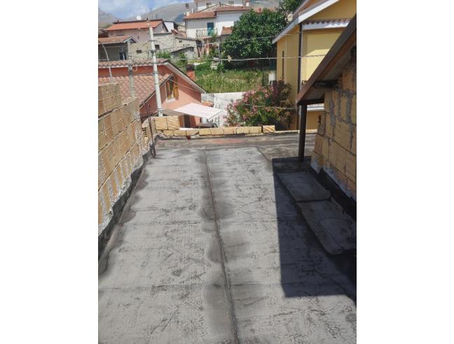 Anteprima foto 7 - Appartamento in Vendita a Cerchio (L'Aquila)