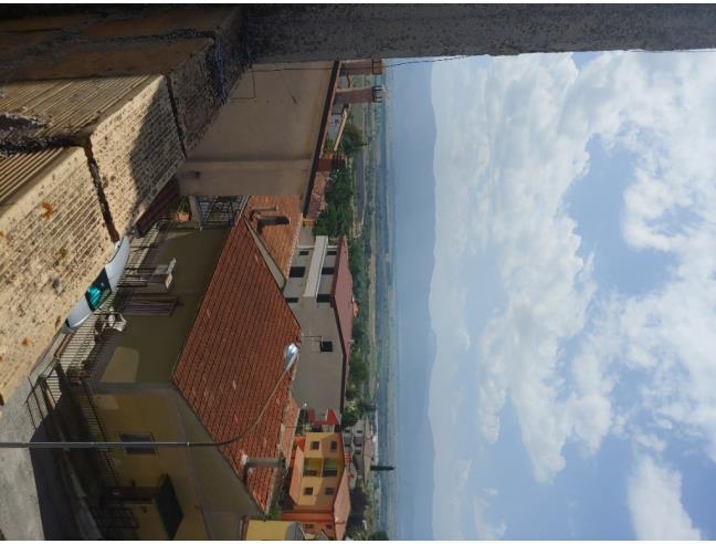 Anteprima foto 8 - Appartamento in Vendita a Cerchio (L'Aquila)
