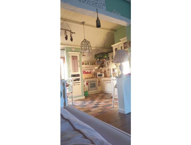 Anteprima foto 2 - Appartamento in Vendita a Cercola (Napoli)