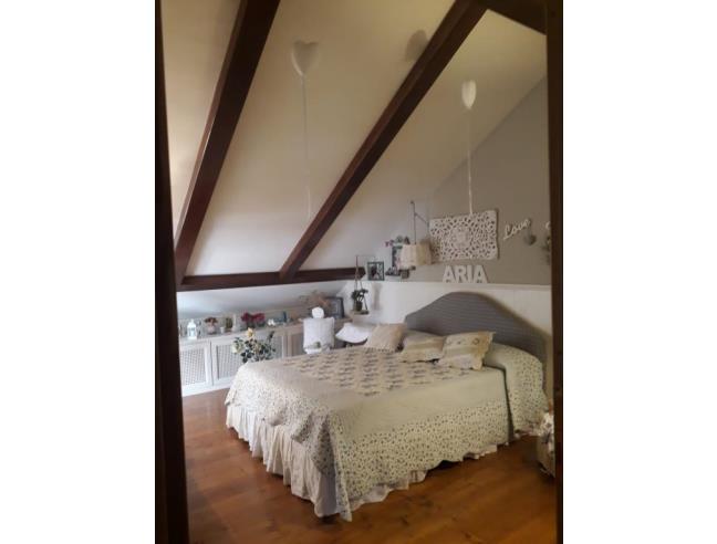 Anteprima foto 3 - Appartamento in Vendita a Cercola (Napoli)