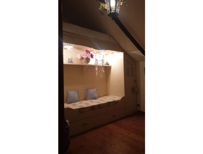 Anteprima foto 4 - Appartamento in Vendita a Cercola (Napoli)