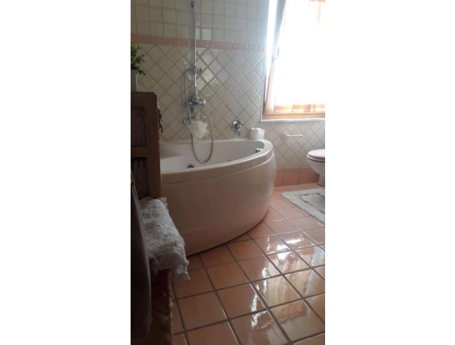 Anteprima foto 5 - Appartamento in Vendita a Cercola (Napoli)