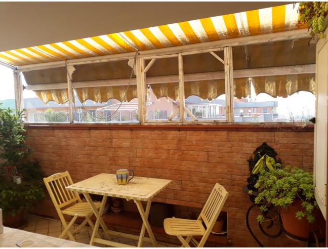 Anteprima foto 6 - Appartamento in Vendita a Cercola (Napoli)