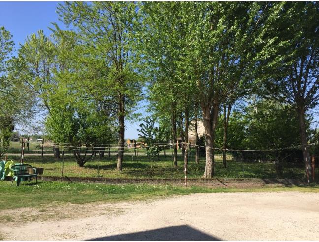 Anteprima foto 3 - Appartamento in Vendita a Ceregnano - Lama Polesine