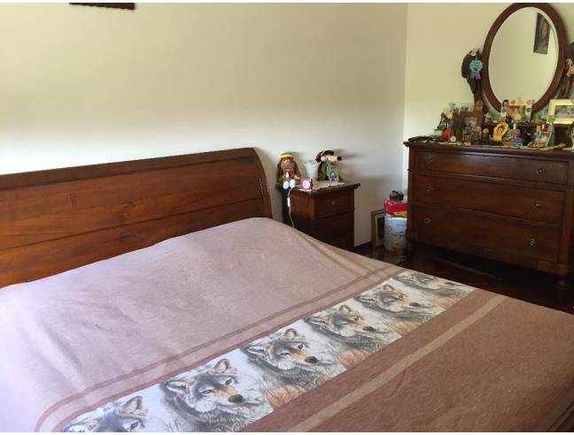 Anteprima foto 4 - Appartamento in Vendita a Ceregnano - Lama Polesine