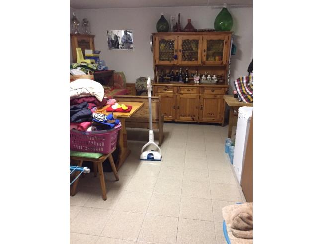 Anteprima foto 6 - Appartamento in Vendita a Ceregnano - Lama Polesine