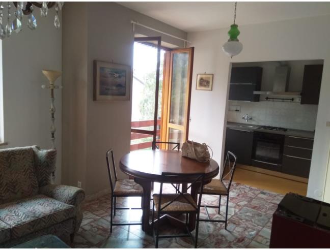 Anteprima foto 2 - Appartamento in Vendita a Ceres (Torino)