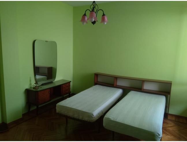 Anteprima foto 3 - Appartamento in Vendita a Ceres (Torino)