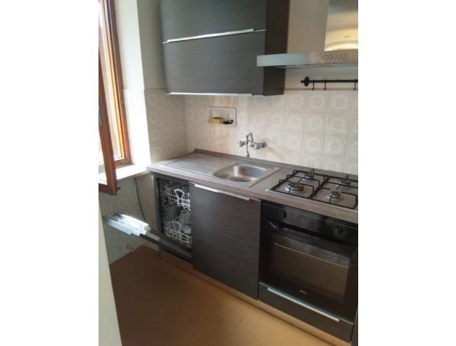 Anteprima foto 4 - Appartamento in Vendita a Ceres (Torino)