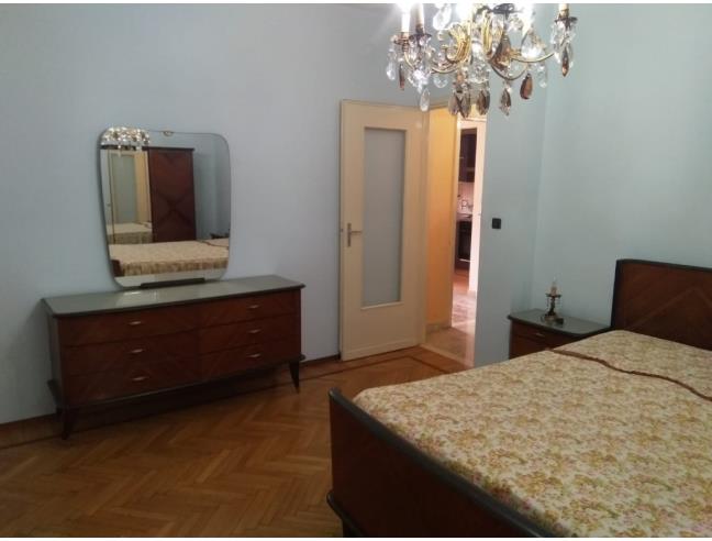 Anteprima foto 6 - Appartamento in Vendita a Ceres (Torino)