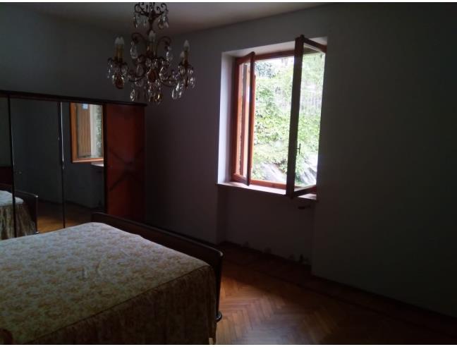 Anteprima foto 8 - Appartamento in Vendita a Ceres (Torino)