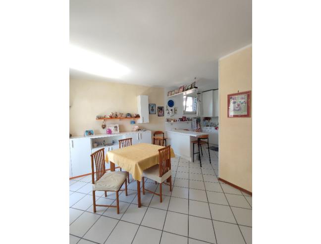 Anteprima foto 2 - Appartamento in Vendita a Ceriale (Savona)