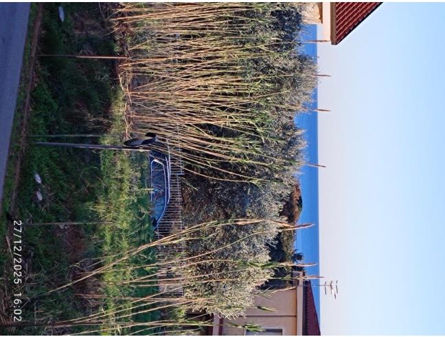 Anteprima foto 2 - Appartamento in Vendita a Ceriale (Savona)