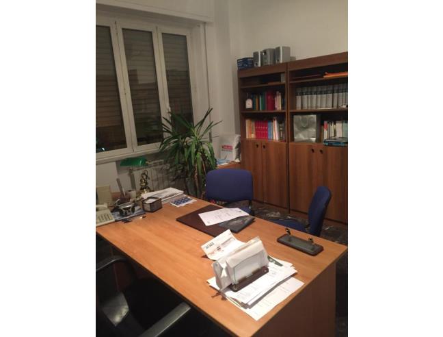 Anteprima foto 2 - Appartamento in Vendita a Ceriale (Savona)