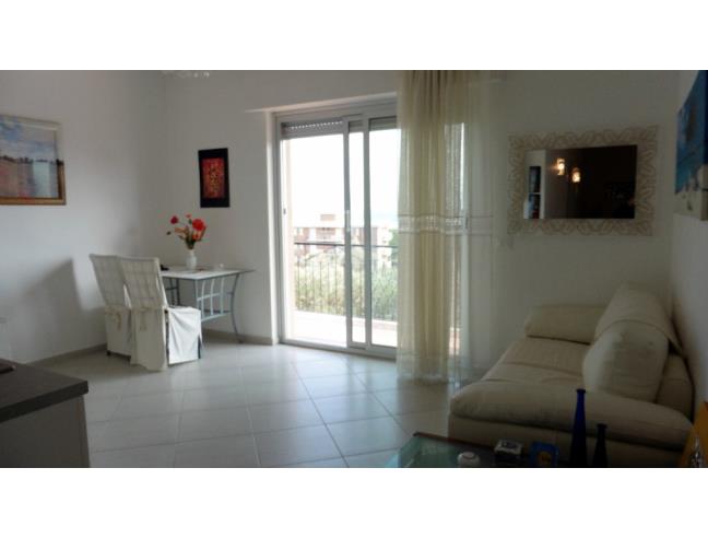 Anteprima foto 2 - Appartamento in Vendita a Ceriale (Savona)