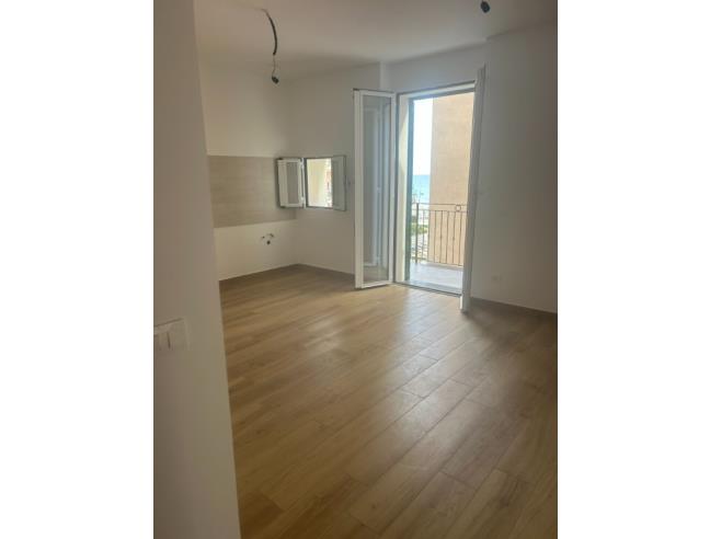 Anteprima foto 2 - Appartamento in Vendita a Ceriale (Savona)