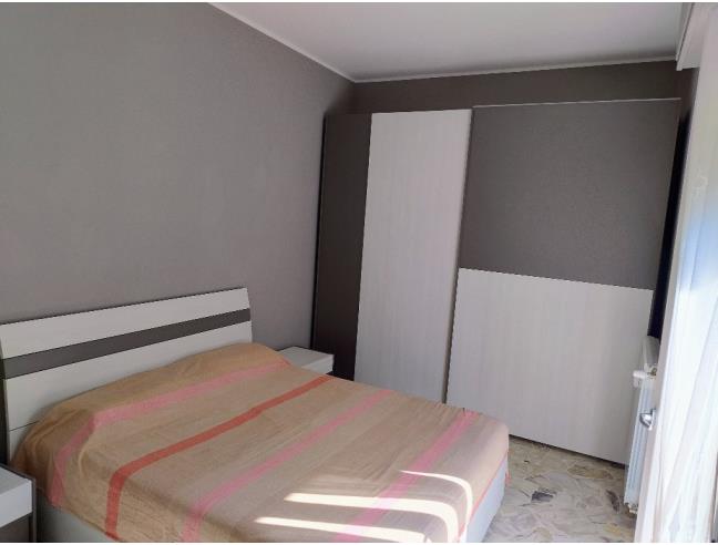 Anteprima foto 2 - Appartamento in Vendita a Ceriale (Savona)