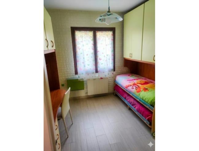 Anteprima foto 2 - Appartamento in Vendita a Ceriale (Savona)