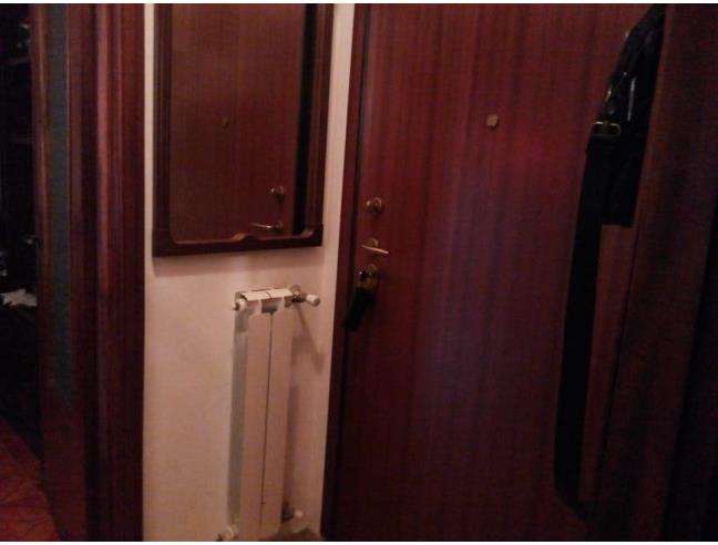 Anteprima foto 2 - Appartamento in Vendita a Ceriale (Savona)