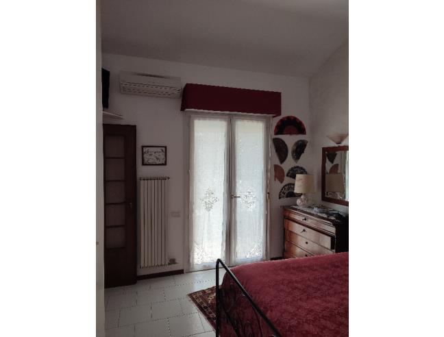 Anteprima foto 2 - Appartamento in Vendita a Ceriale (Savona)