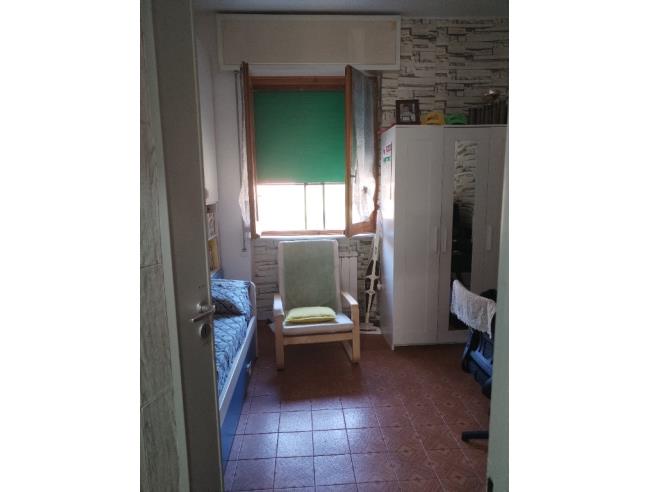 Anteprima foto 3 - Appartamento in Vendita a Ceriale (Savona)
