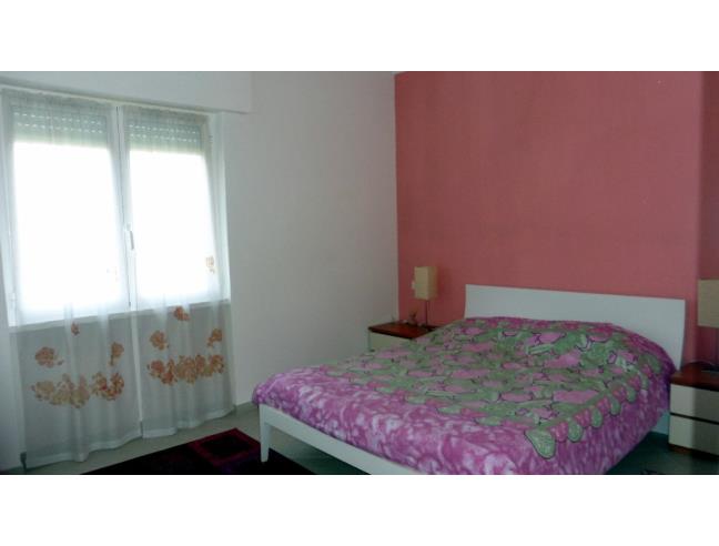 Anteprima foto 3 - Appartamento in Vendita a Ceriale (Savona)