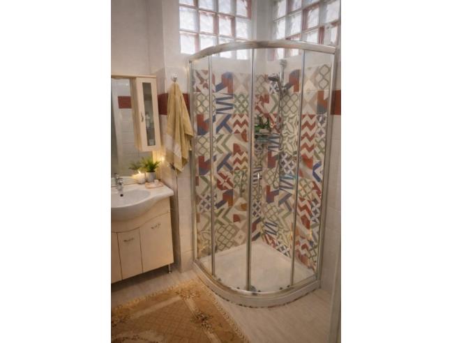 Anteprima foto 3 - Appartamento in Vendita a Ceriale (Savona)