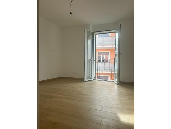 Anteprima foto 3 - Appartamento in Vendita a Ceriale (Savona)