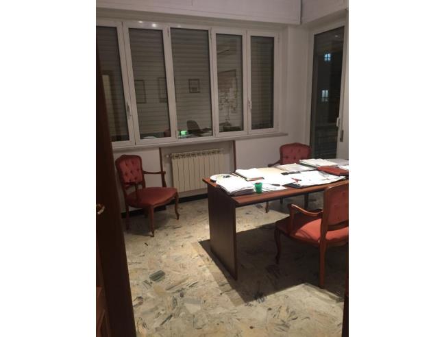 Anteprima foto 3 - Appartamento in Vendita a Ceriale (Savona)