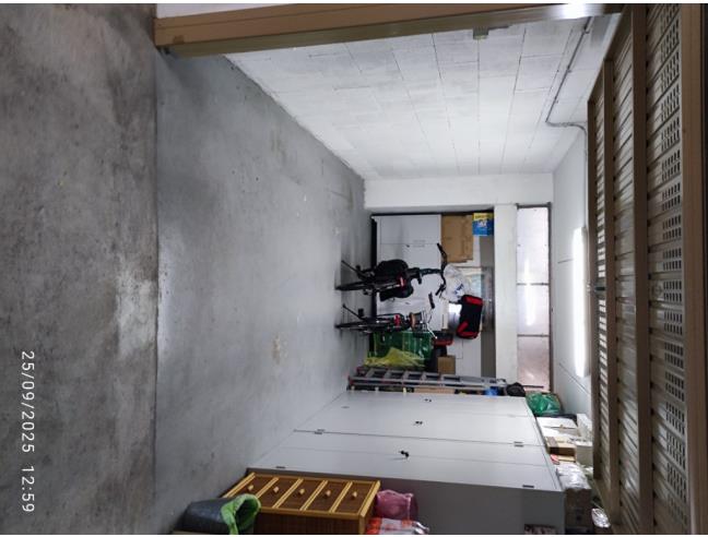 Anteprima foto 3 - Appartamento in Vendita a Ceriale (Savona)