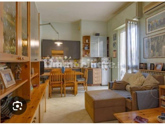 Anteprima foto 3 - Appartamento in Vendita a Ceriale (Savona)