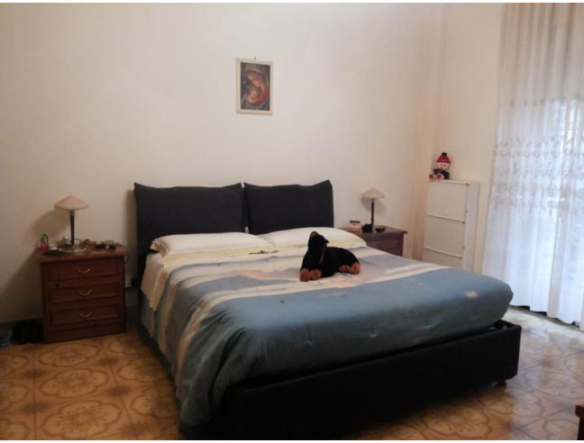 Anteprima foto 3 - Appartamento in Vendita a Ceriale (Savona)